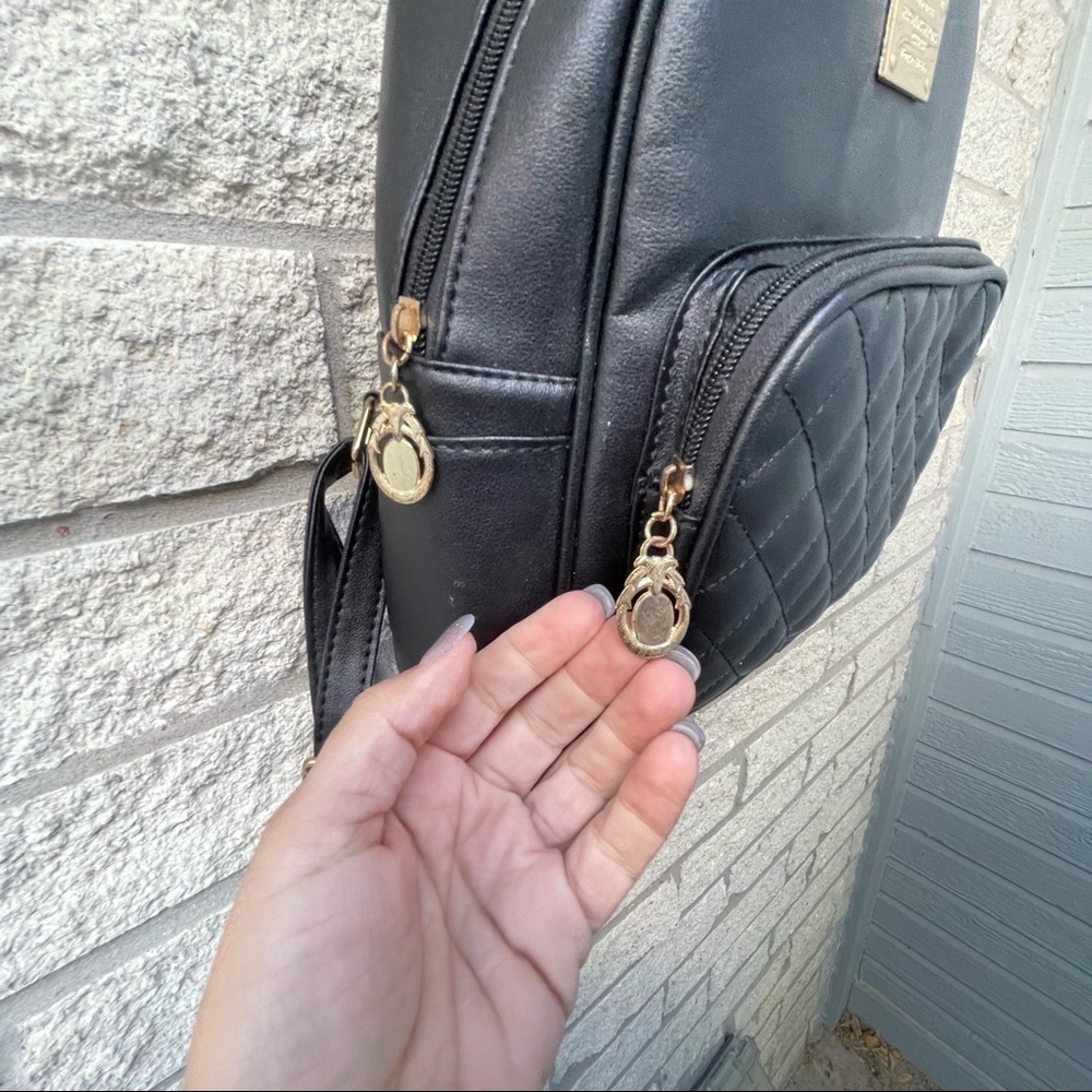 Backpack Purse - image 3